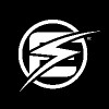 sparks-entertainment leaks